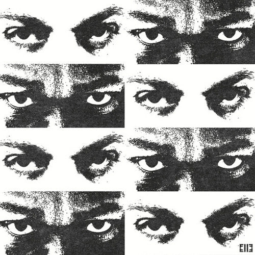 Tim Xavier & D-Knox - Soul Kraft LP (Pre-order)