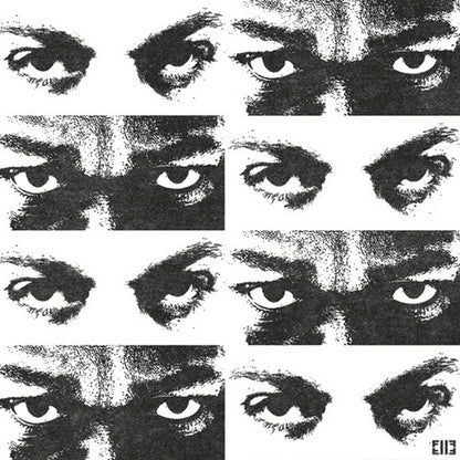 Tim Xavier & D-Knox - Soul Kraft LP (Pre-order)