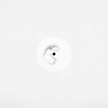emer - Fog LP (Short Span) (Pre-order)