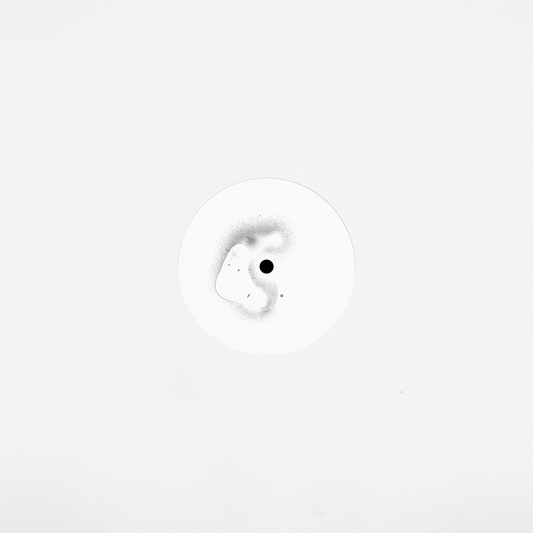 emer - Fog LP (Short Span) (Pre-order)