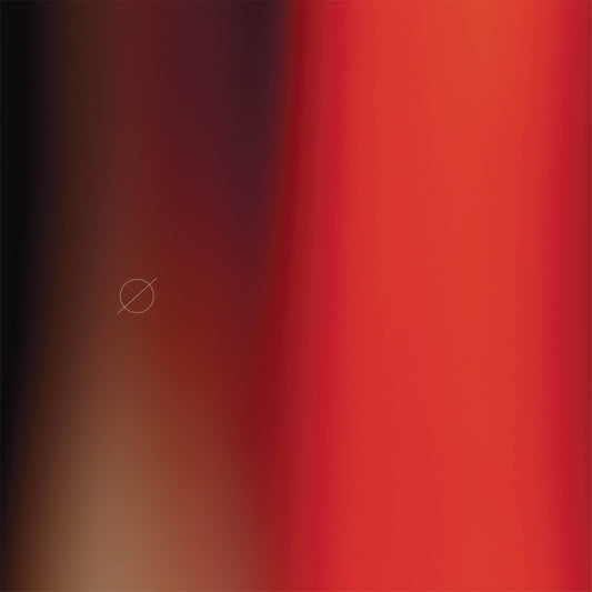 Picture - Uuuuuuuu 2x12" LP (Short Span) (Pre-order)
