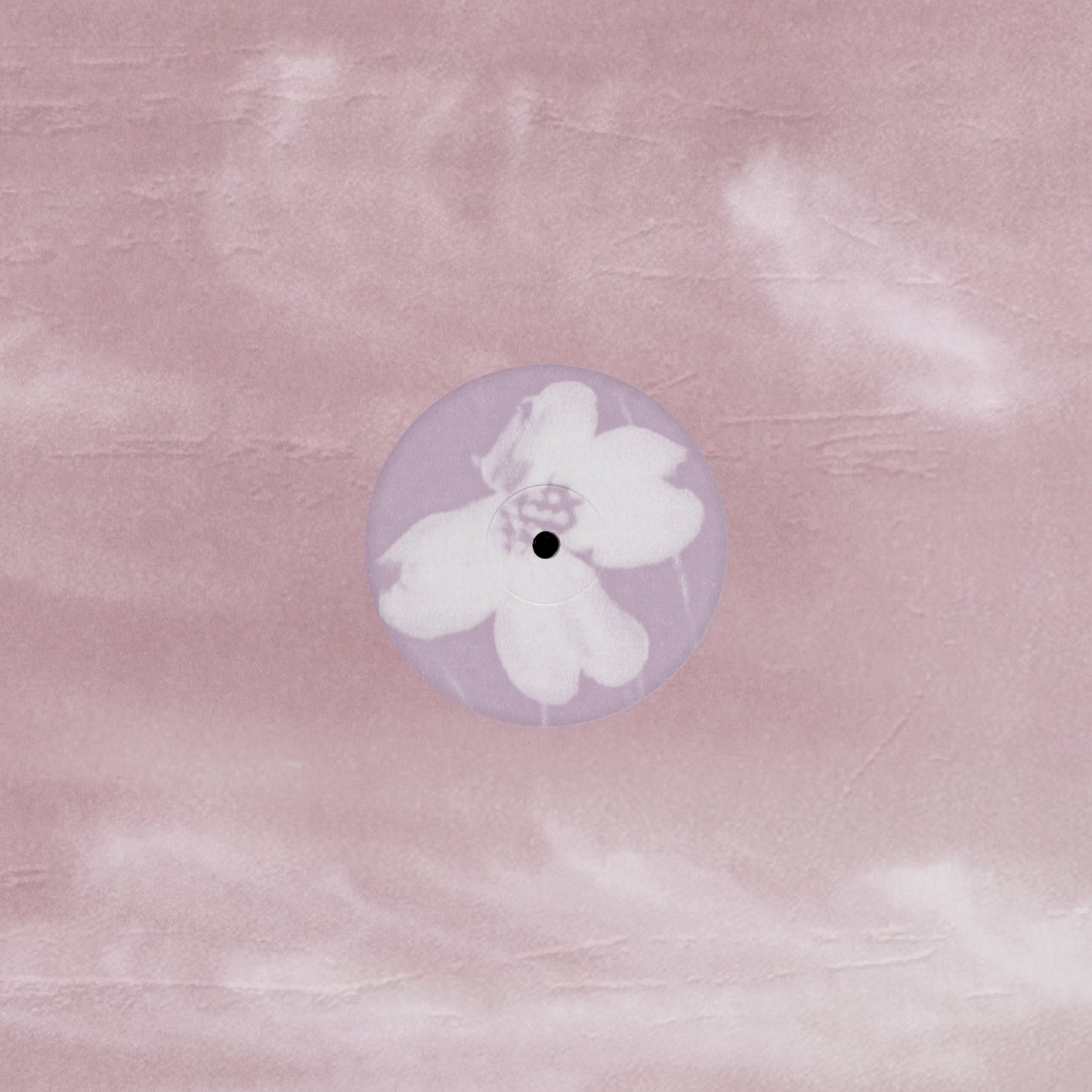 Eden Aurelius - Entre Nous LP (Short Span) (Pre-order)