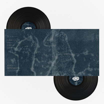 nthng - Last Light of the Sun 2xLP (Pre-order)