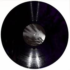 SND & RTN - Jawa Dubs EP (w/ Intrusion / cv313 Remixes)