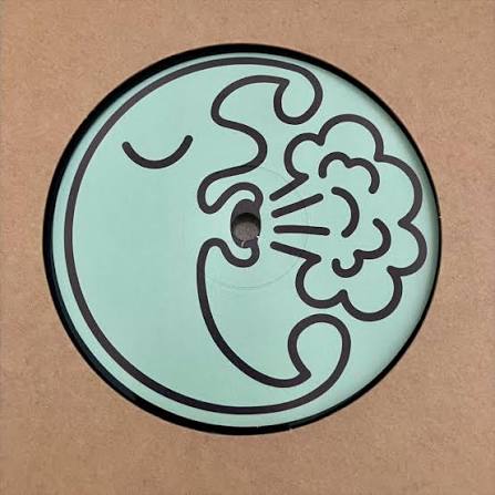 Tils - MP09 w/ Max Watts Remix