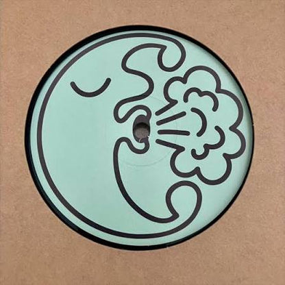 Tils - MP09 w/ Max Watts Remix