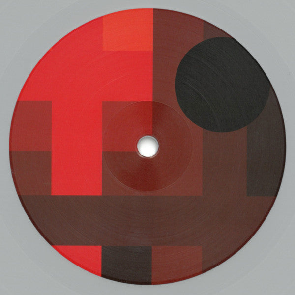 DB1 - Fluktuationen EP 12"