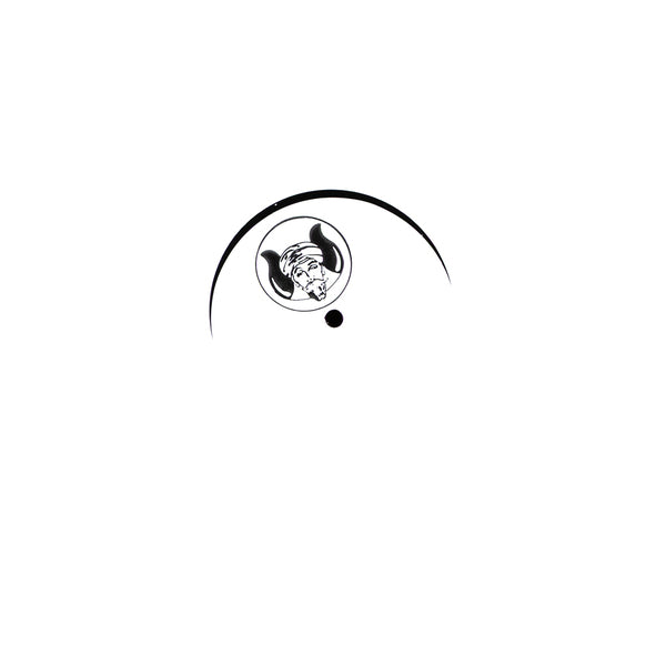 V/A - LSD050 3xLP (Light Sounds Dark)
