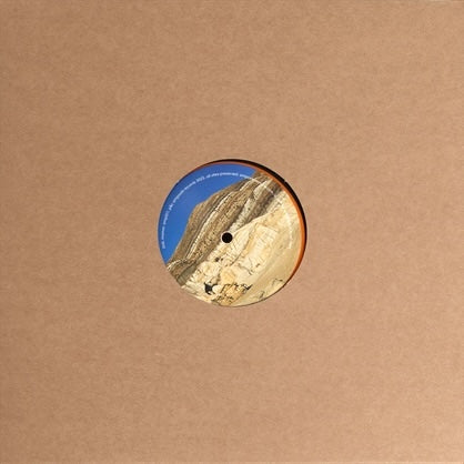 Pub - Mamor EP