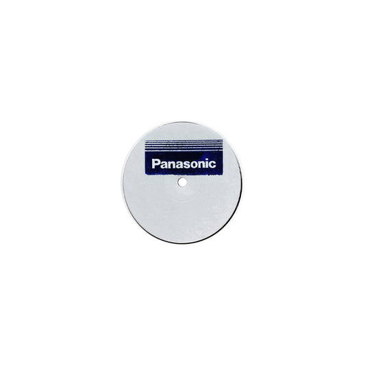 Panasonic - Panasonic (Muuntaja/Murtaja) 12"