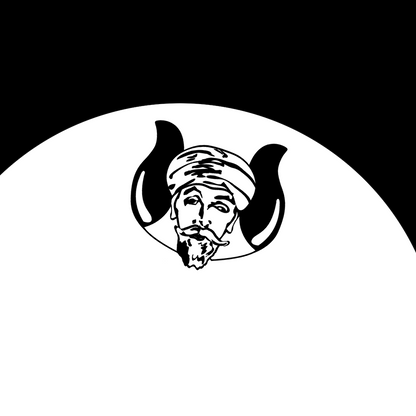 V/A - LSD050 3xLP (Light Sounds Dark)