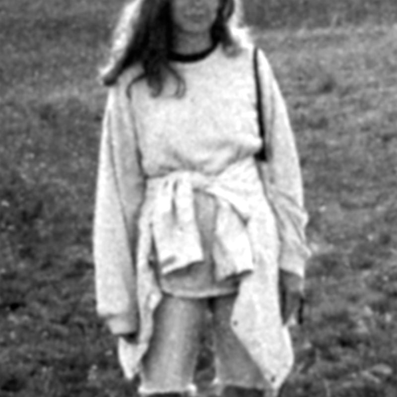 Gintė Preisaitė - Instruments of Forgetting and the Singing Bone LP (FELT)