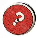 Who's the Technician? - ? LP (Wah Wah Wino)