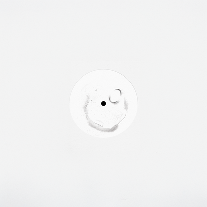 emer - Fog LP (Short Span) (Pre-order)